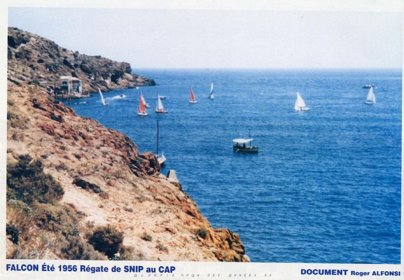 CO i- 046- Cap Falcon.jpg
